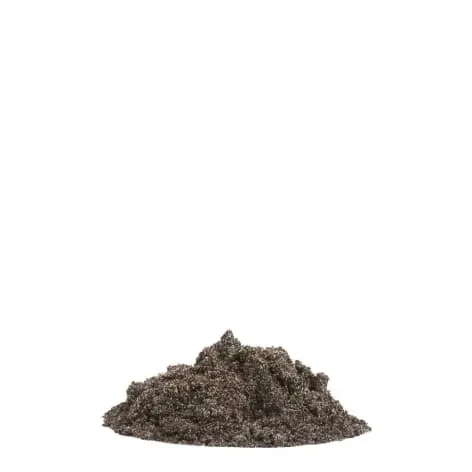 podloze-do-roslin-wodnych-20l-stan-nowy