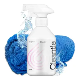 cleantle-glossify-500ml-przyciemnia-chroni-i-maskuje-mikro-rysy-lakieru
