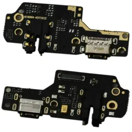 zlacze-port-usb-c-xiaomi-note-8