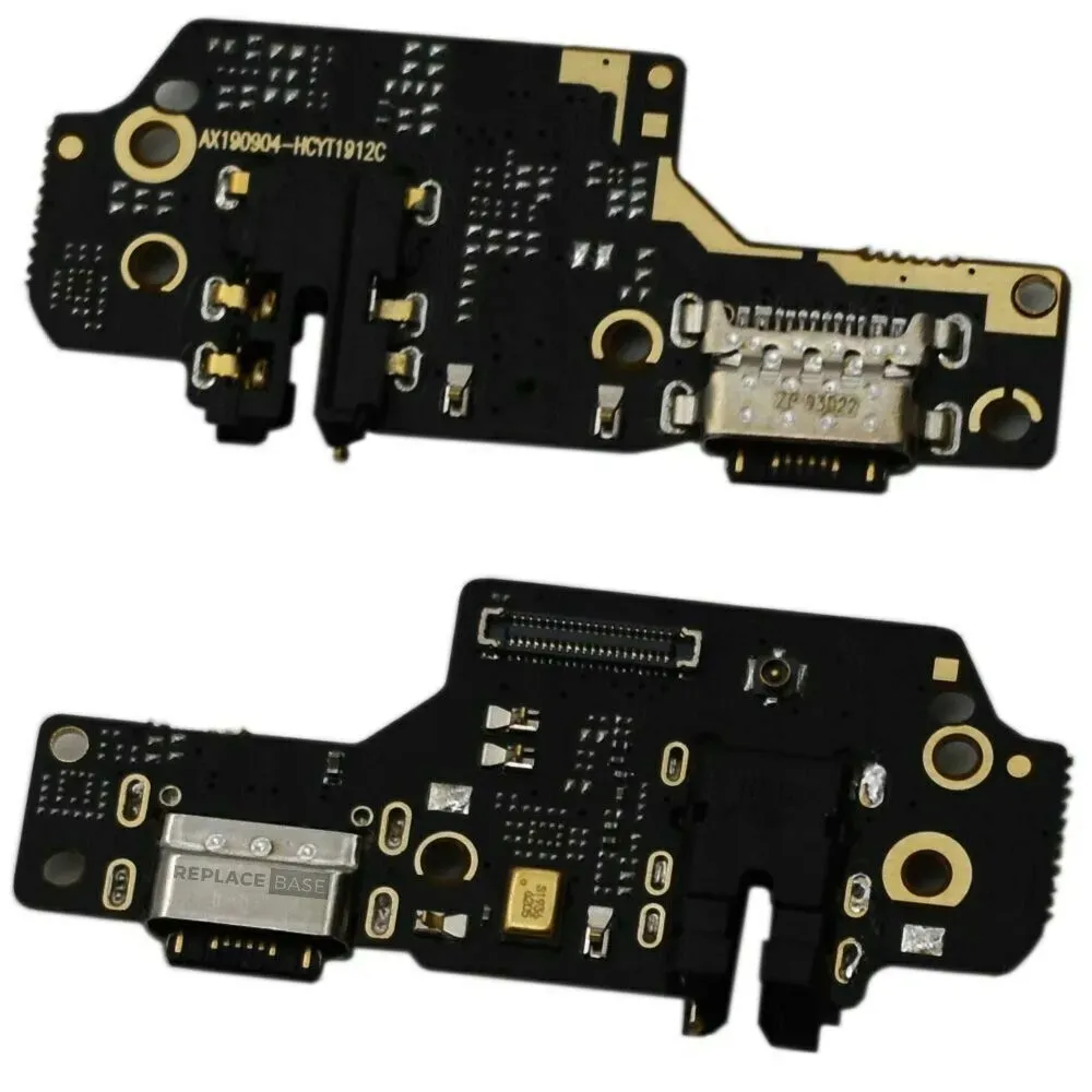 zlacze-port-usb-c-xiaomi-note-8