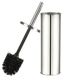 szczotka-do-wc-lazienkowa-toaletowa-zamykana-wolnostojaca-chrom