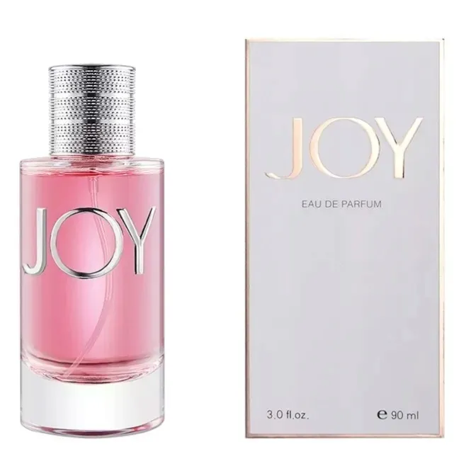 joy-perfumy-damskie-100ml