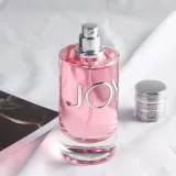 joy-perfumy-damskie-100ml-stan-nowy