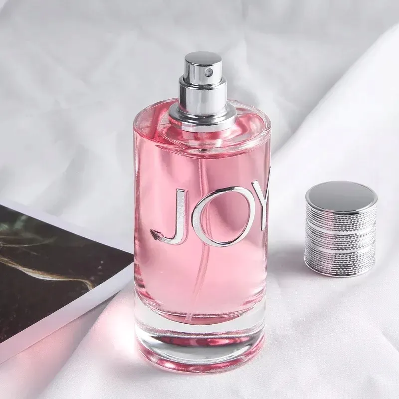 joy-perfumy-damskie-100ml-stan-nowy