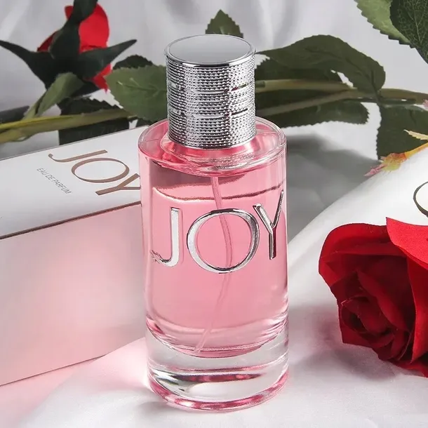 joy-perfumy-damskie-100ml-stan-opakowania-oryginalne