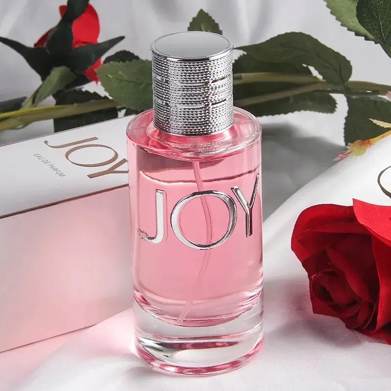 joy-perfumy-damskie-100ml-stan-nowy