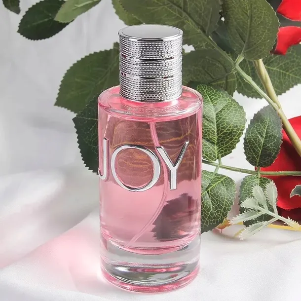 joy-perfumy-damskie-100ml-marka-lovali