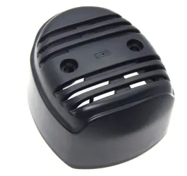 bosch-pokrywa-oslona-obudowy-do-zakretarki-udarowej-gds-18-e-gds-18-e