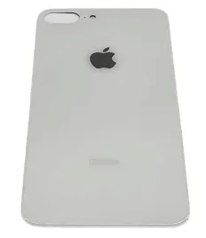 panel-szklany-klapka-tylna-obudowa-do-apple-iphone-8-plus-biala