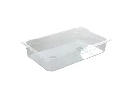 pojemnik-gastronomiczny-z-poliweglanu-hendi-gn-1-1-100mm