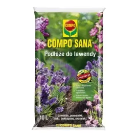 podloze-do-lawendy-10l-bukszpan-powojnik