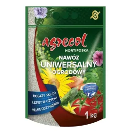 hortifoska-uniwersalna-1-kg-nawoz-uniwersalny-ogrodowy