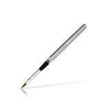 silcare-pedzelek-do-akrylu-04-silver