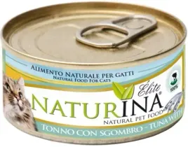 naturina-or-elite-wet-cat-or-tunczyk-z-makrela-70g