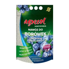 hortifoska-nawoz-do-borowek-i-inyych-roslin-kwasnolubnych-3-kg