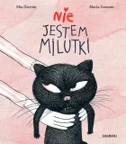 nie-jestem-milutki