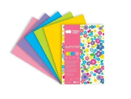 blok-kolorowy-deco-summer-a5-20-ark-happy-color