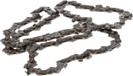 lancuch-tnacy-stihl-11-mm-3-8-44-ogniwa-30cm