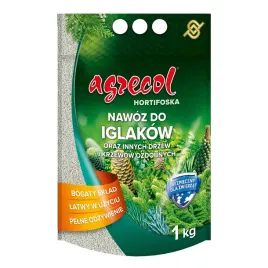 nawoz-do-iglakow-oraz-innych-drzew-i-krzewow-ozdobnych-1kg