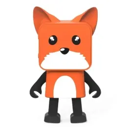mob-tanczacy-glosnik-bluetooth-dancing-animals-lisek