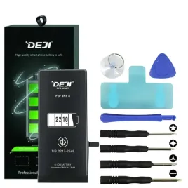 bateria-deji-powiekszona-apple-iphone-8-2210-mah