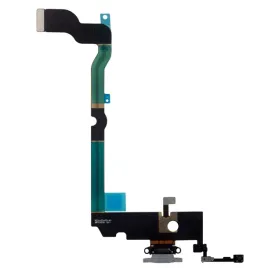 zlacze-gniazdo-tasma-ladowania-iphone-xs-max-mikrofon