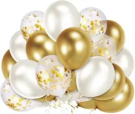 zestaw-30-balonow-biale-zlote-konfetti-mix-balon-komunia-swieta-slub-wesele