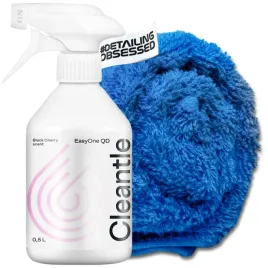 cleantle-easyone-quick-detailer-szybki-latwy-w-uzyciu-nablyszcza-500ml