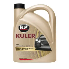 k2-kuler-long-life-plyn-do-chlodnic-g12-g12-czerwony-35-4l-t204c