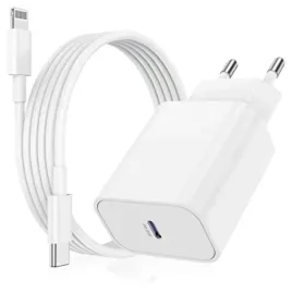 szybka-ladowarka-sieciowa-dla-apple-iphone-8-x-11-15-kabel-1m-c-lightning