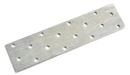 plytka-perforowana-40x200x2mm-10szt-blacha-lacznik-ciesielski-budo-atest