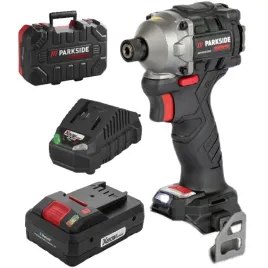 parkside-performance-zakretarka-udar-226nm-aku-4ah-smart-ladowarka