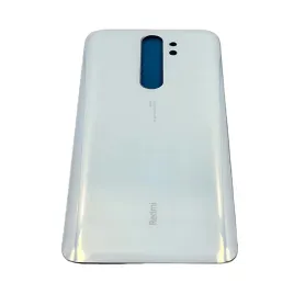 panel-szklany-klapka-tylna-obudowa-do-xiaomi-redmi-note-8-pro