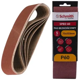 pas-bezkoncowy-tasma-papier-scierny-p60-75x533mm-5szt-schmith