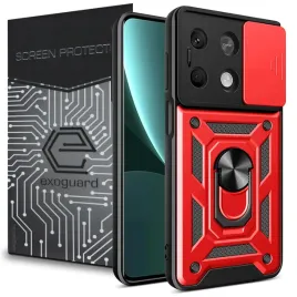 etui-pancerne-case-cover-obudowa-ring-szklo-do-xiaomi-redmi-note-13-5g