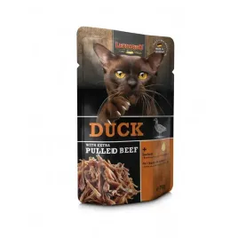 leonardo-kaczka-i-szarpana-wolowina-70g-duzo-miesa-super-premium-bez-zboz
