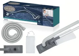 odkurzacz-do-czyszczenia-spa-bestway-60323