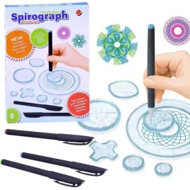 spirograf-zesatw-do-rysowania-edukacyjny-28el