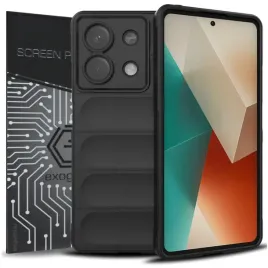 etui-pancerne-case-cover-obudowa-futeral-szklo-do-xiaomi-redmi-note-13-5g