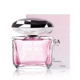 vercage-brillant-bright-crystal-100ml-perfumy