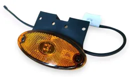 lampa-obrysowa-boczna-led-do-przyczepy-aspock-flatpoint-ii-05-m-z-uchwytem