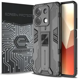 etui-pancerne-case-cover-obudowa-futeral-szklo-do-xiaomi-redmi-note-13-5g