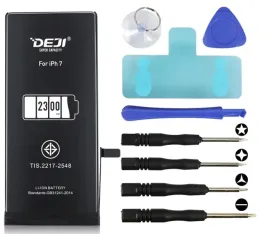 bateria-powiekszona-deji-apple-iphone-7-2300-mah