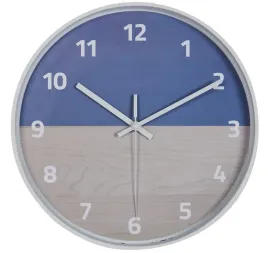 zegar-scienny-do-salonu-kuchni-analogowy-cyfry-arabskie-cichy-30-cm-lze-29