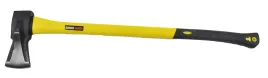siekiera-rozlupujaca-2kg-toporek-do-lupania-trzon-wlokono-szklane