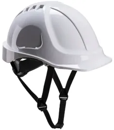 kask-endurance-plus-portwest-ps54-whr-uni