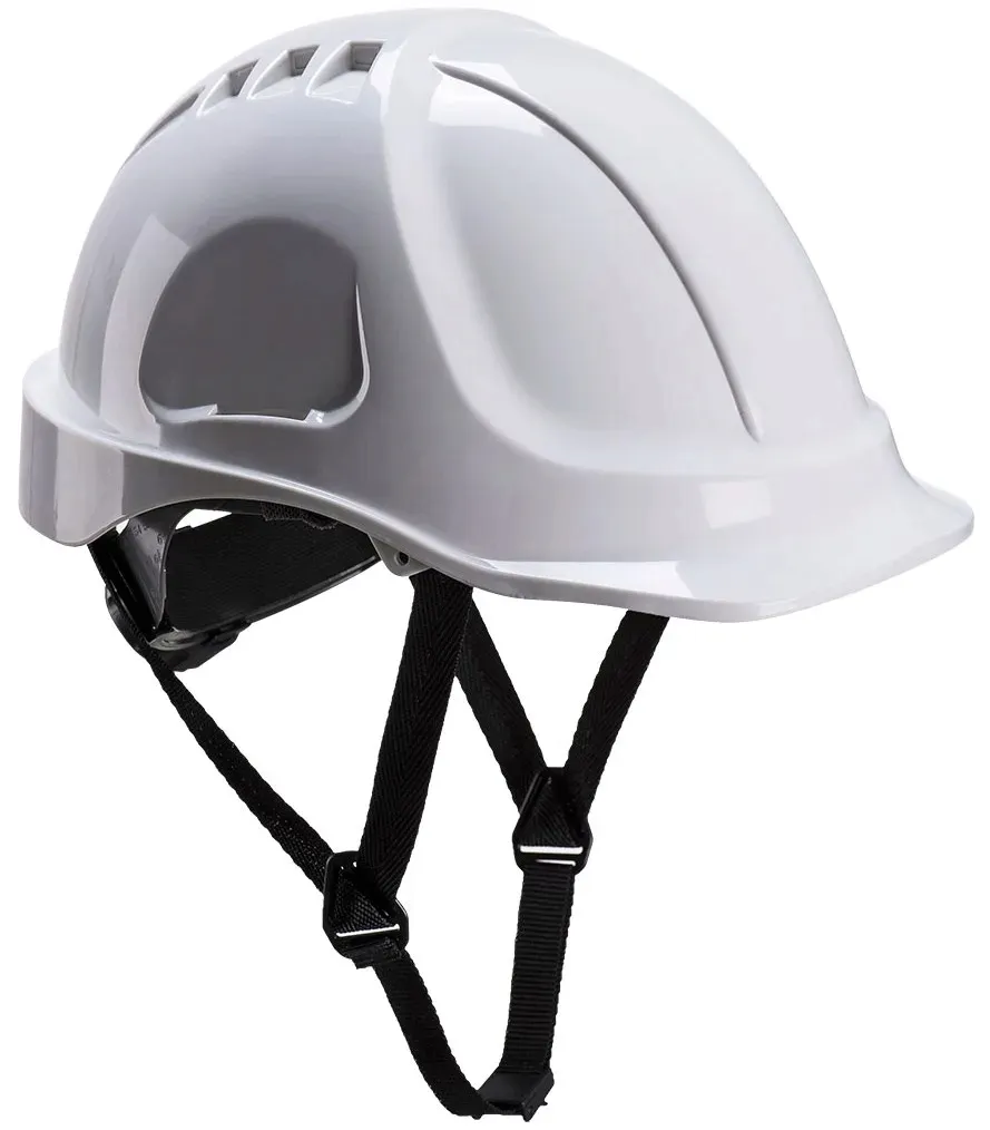 kask-endurance-plus-portwest-ps54-whr-uni