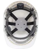 kask-endurance-plus-portwest-ps54-whr-uni-stan-nowy