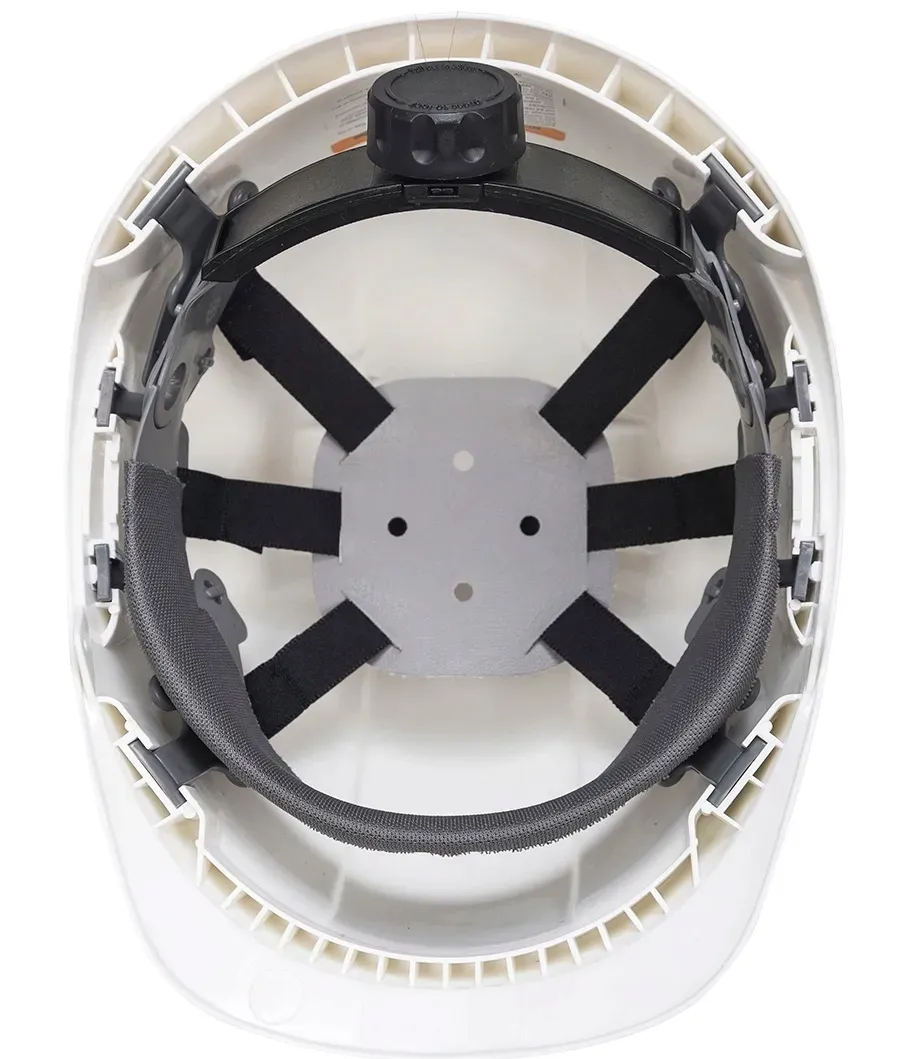 kask-endurance-plus-portwest-ps54-whr-uni-stan-nowy
