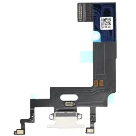 zlacze-gniazdo-ladowania-apple-iphone-xr-mikrofon